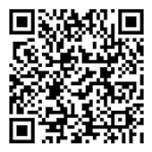 新利luck18(中国)体育·官方网站