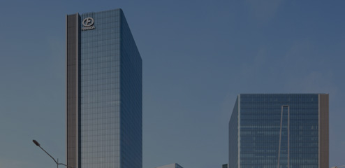 新利luck18(中国)体育·官方网站