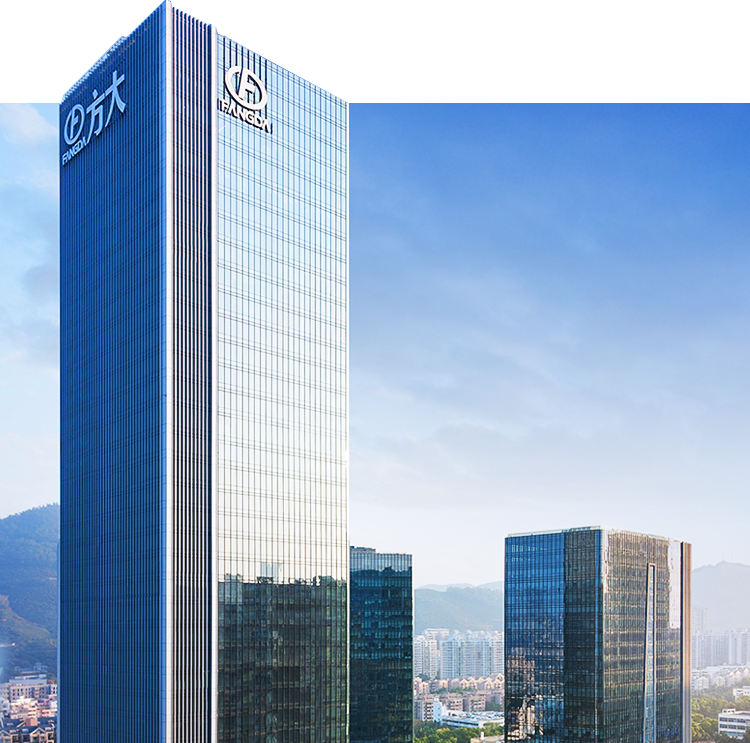 新利luck18(中国)体育·官方网站