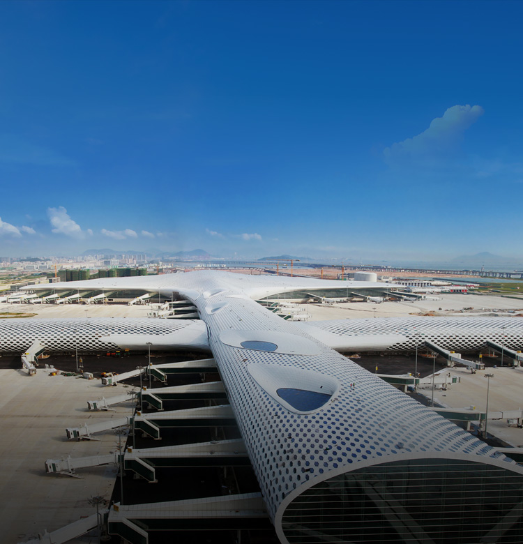 新利luck18(中国)体育·官方网站