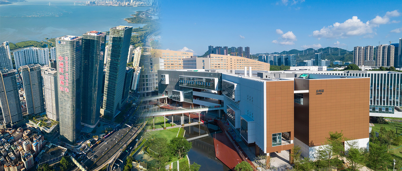 新利luck18两幕墙项目荣获中国修建工程装饰奖