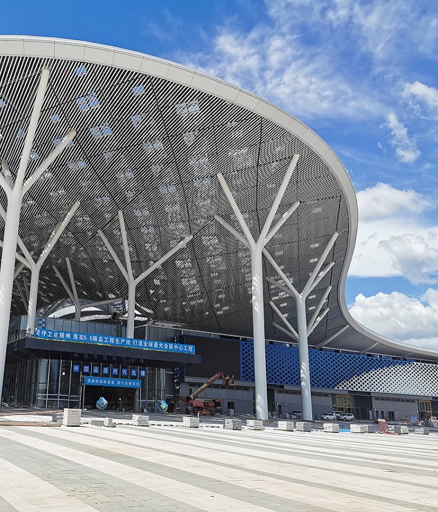 新利luck18(中国)体育·官方网站